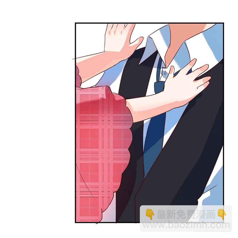 第14话 好巧哦-第15话