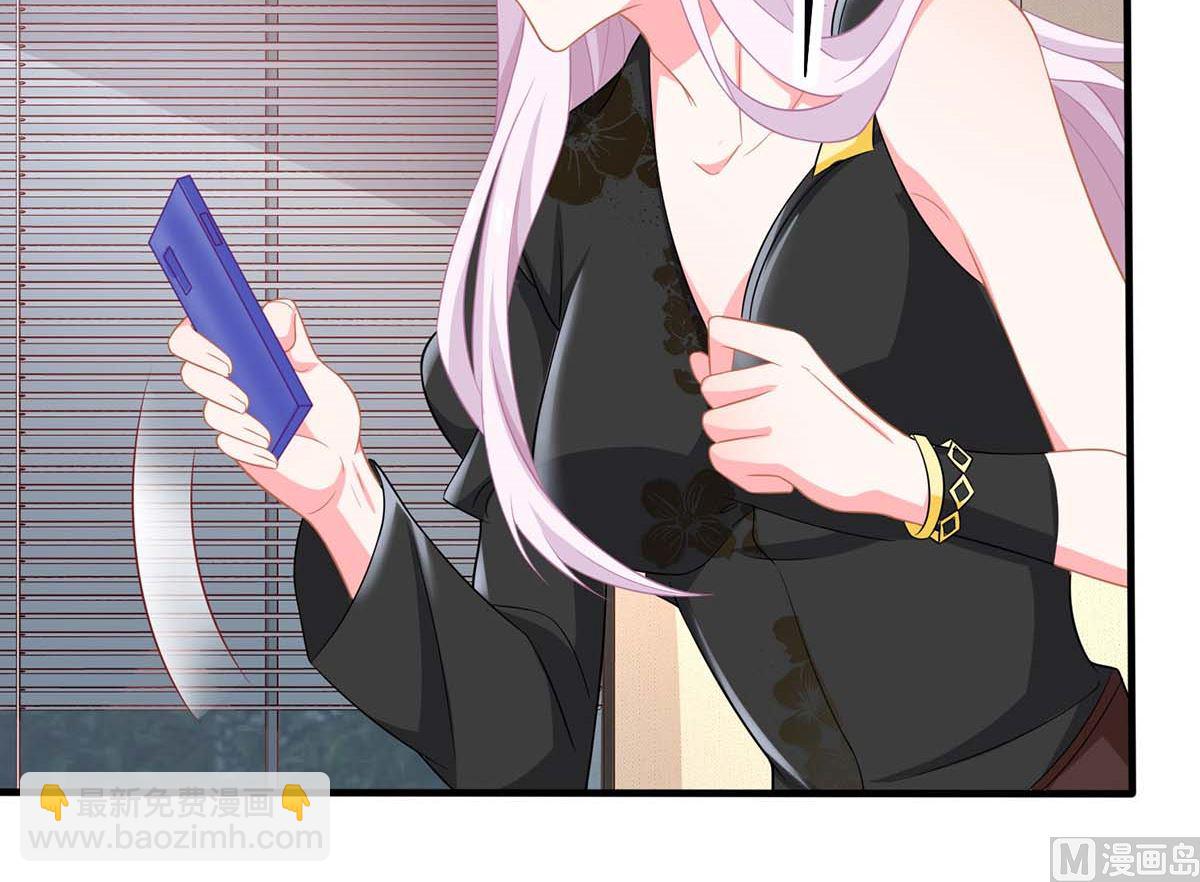 第144话 帮忙(1/2)-第145话
