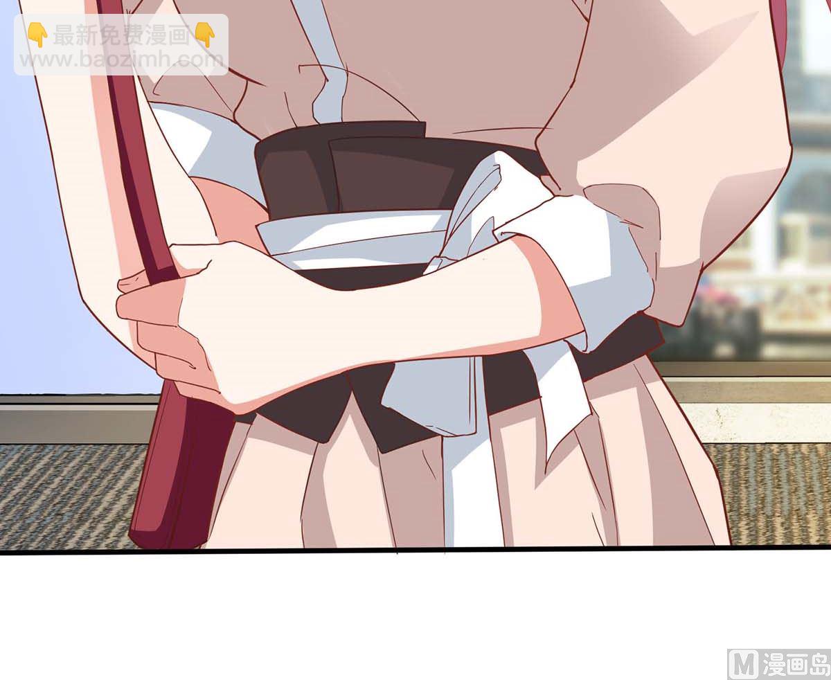 第144话 帮忙(1/2)-第145话