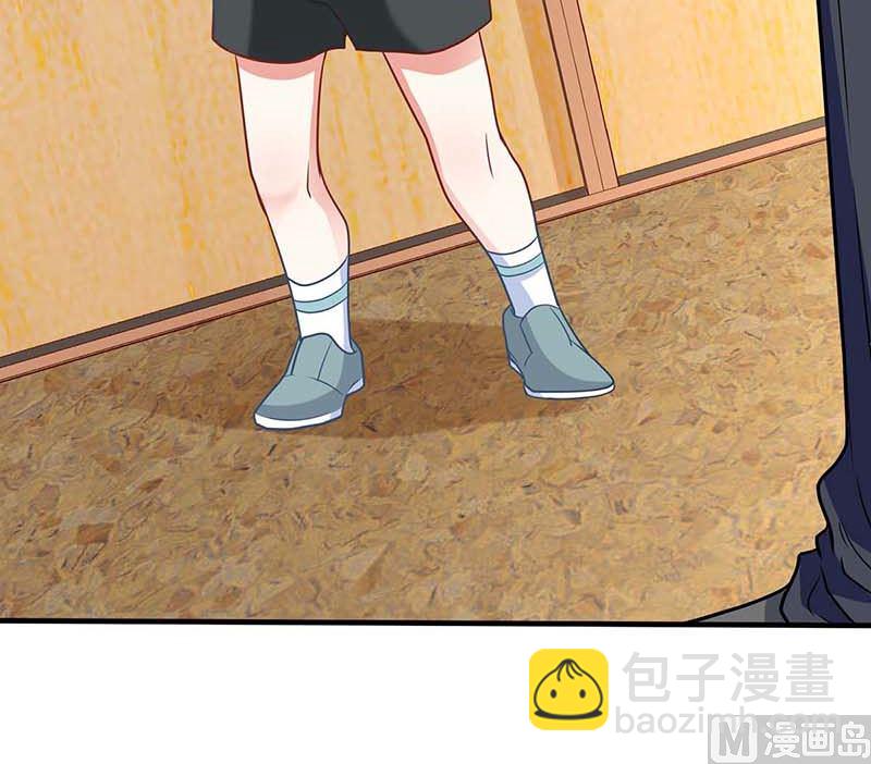 第148话 我们谈谈-第149话