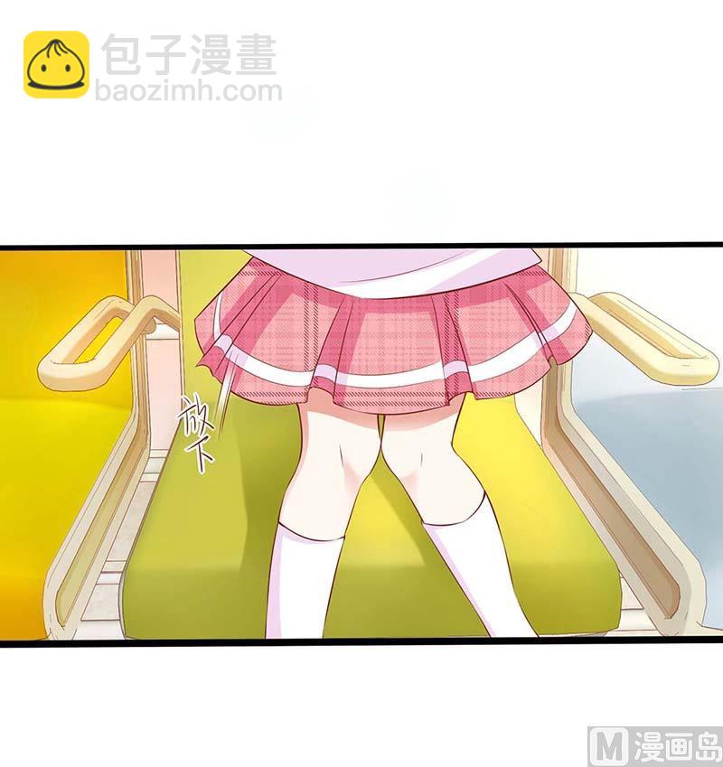 第148话 我们谈谈-第149话
