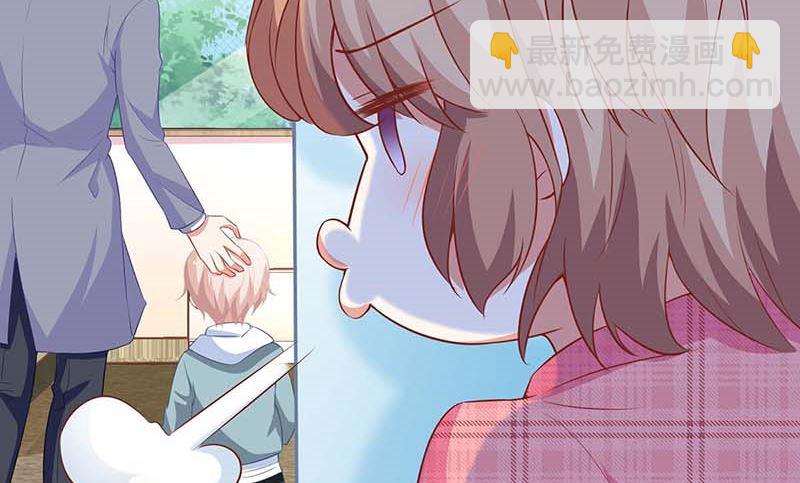 第148话 我们谈谈-第149话