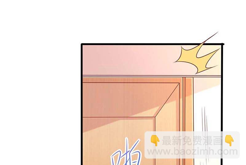 第148话 我们谈谈-第149话