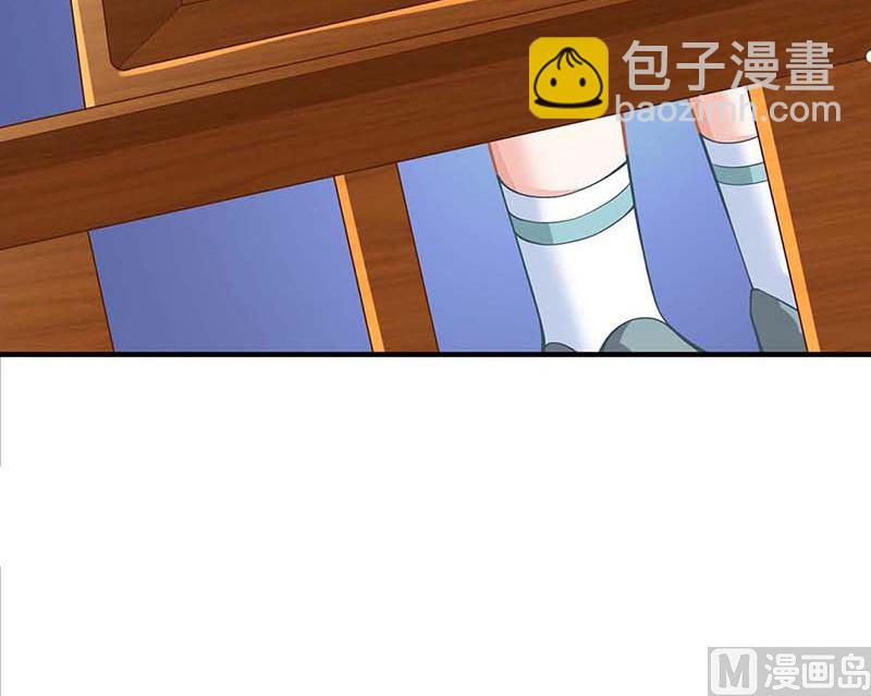 第148话 我们谈谈-第149话