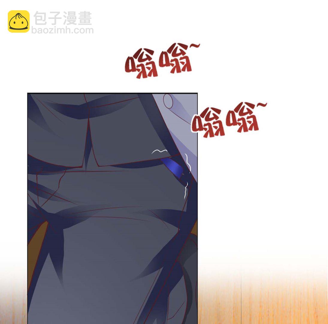 第150话 推理(1/2)-第151话