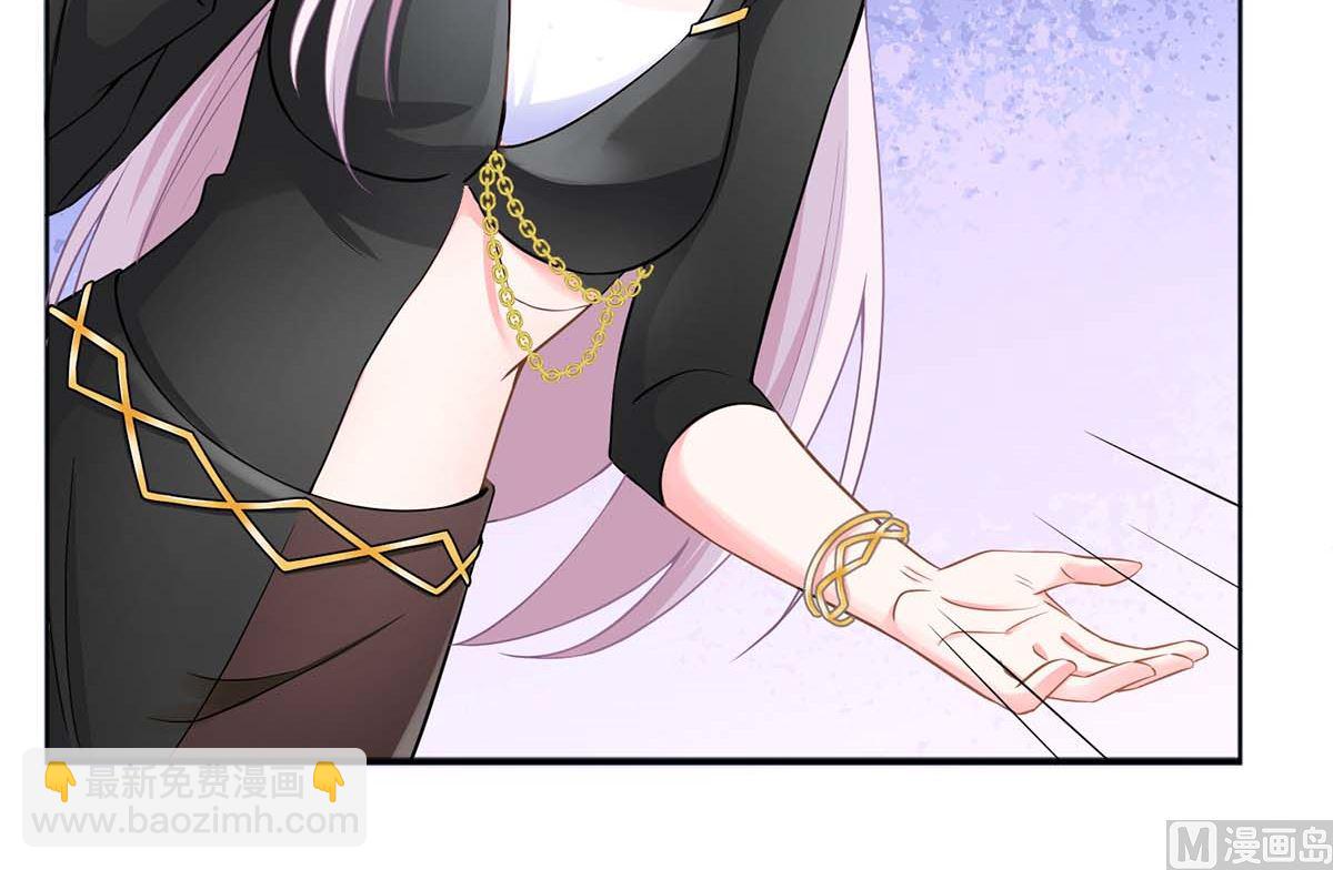 第150话 推理(1/2)-第151话