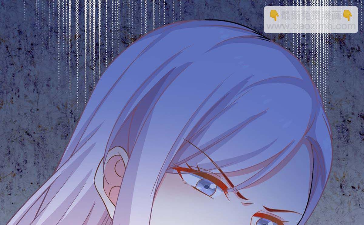第150话 推理(1/2)-第151话