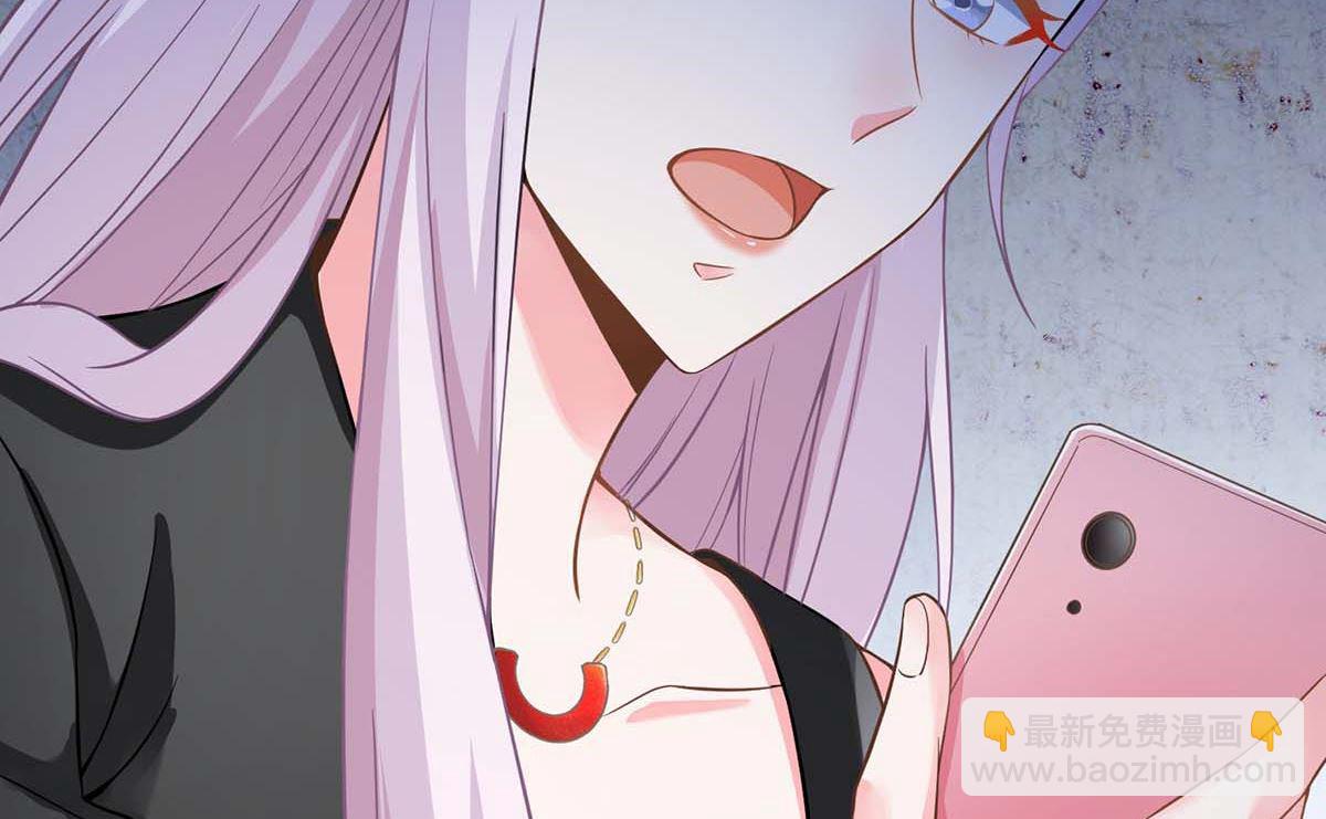 第150话 推理(1/2)-第151话