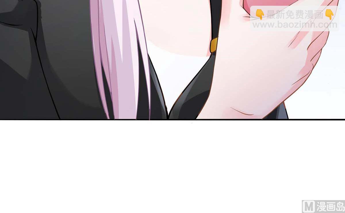 第150话 推理(1/2)-第151话