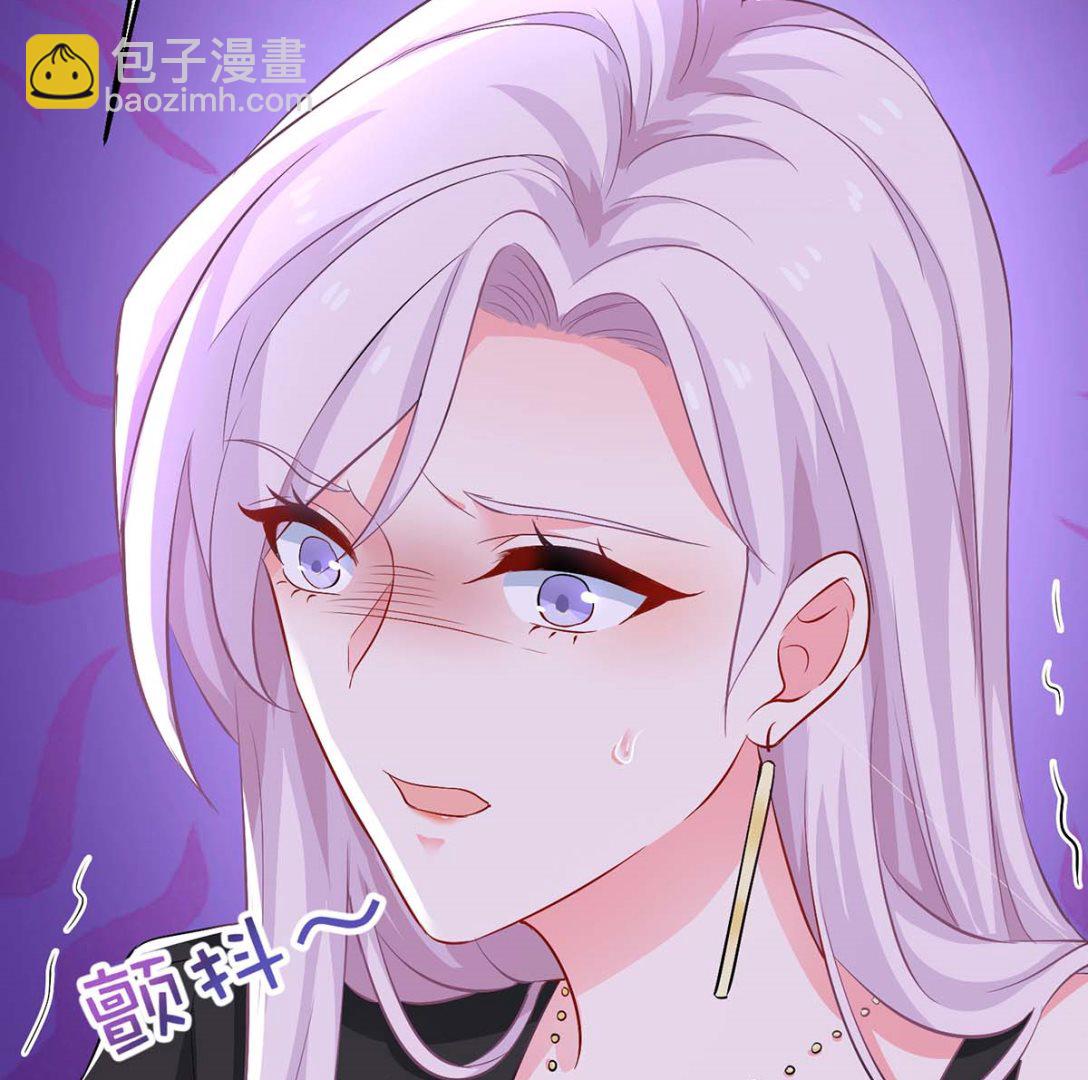 第150话 推理(1/2)-第151话
