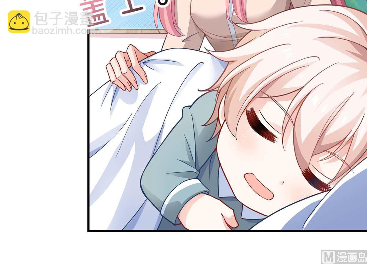 第150话 推理(1/2)-第151话