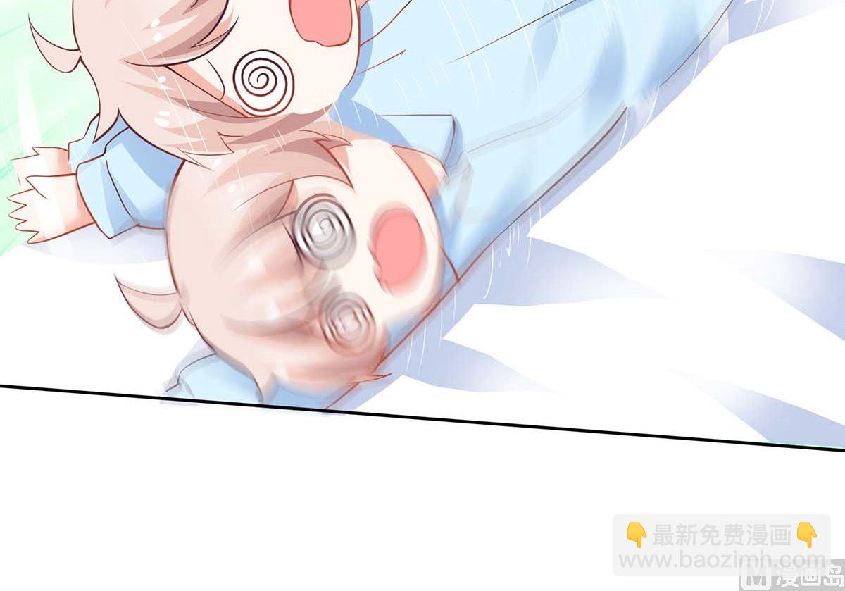 第152话 最好的妈妈-第153话