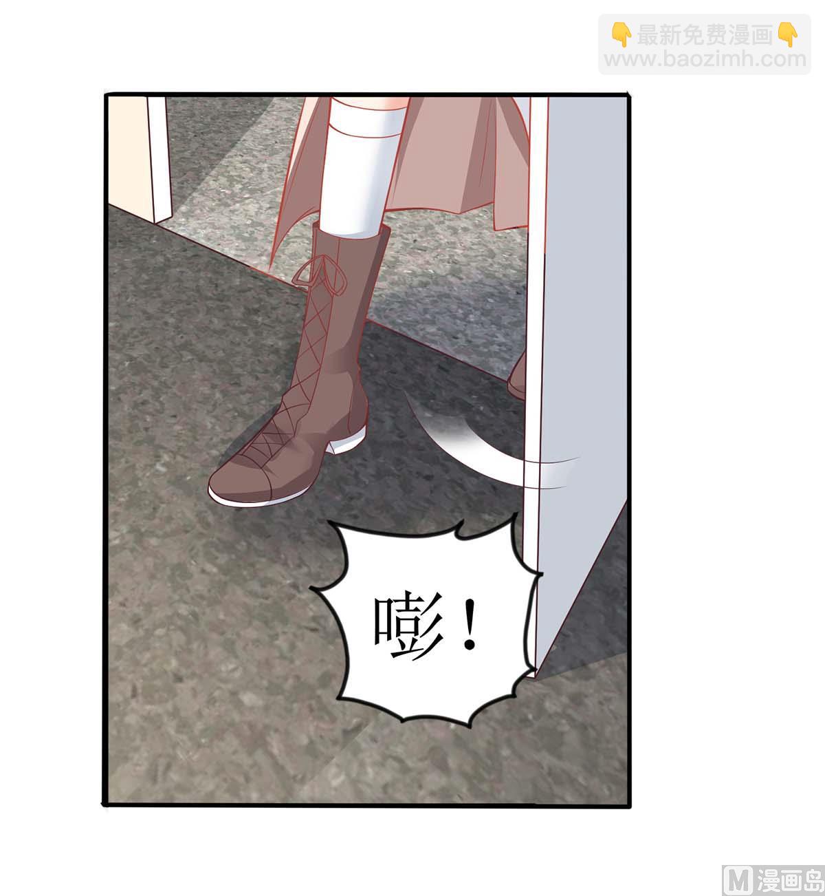第152话 最好的妈妈-第153话