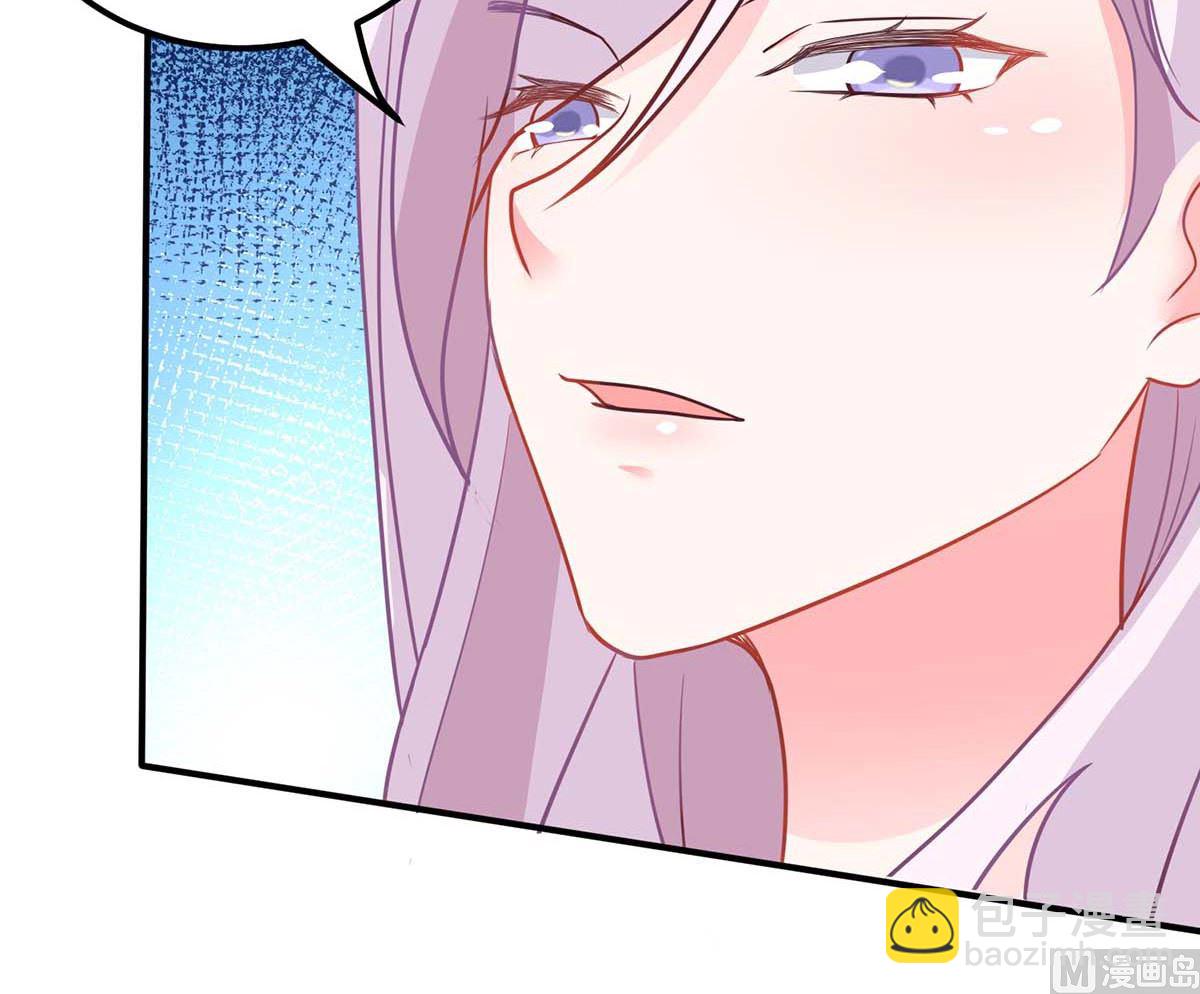 第152话 最好的妈妈-第153话