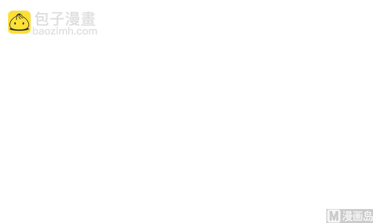 第152话 最好的妈妈-第153话