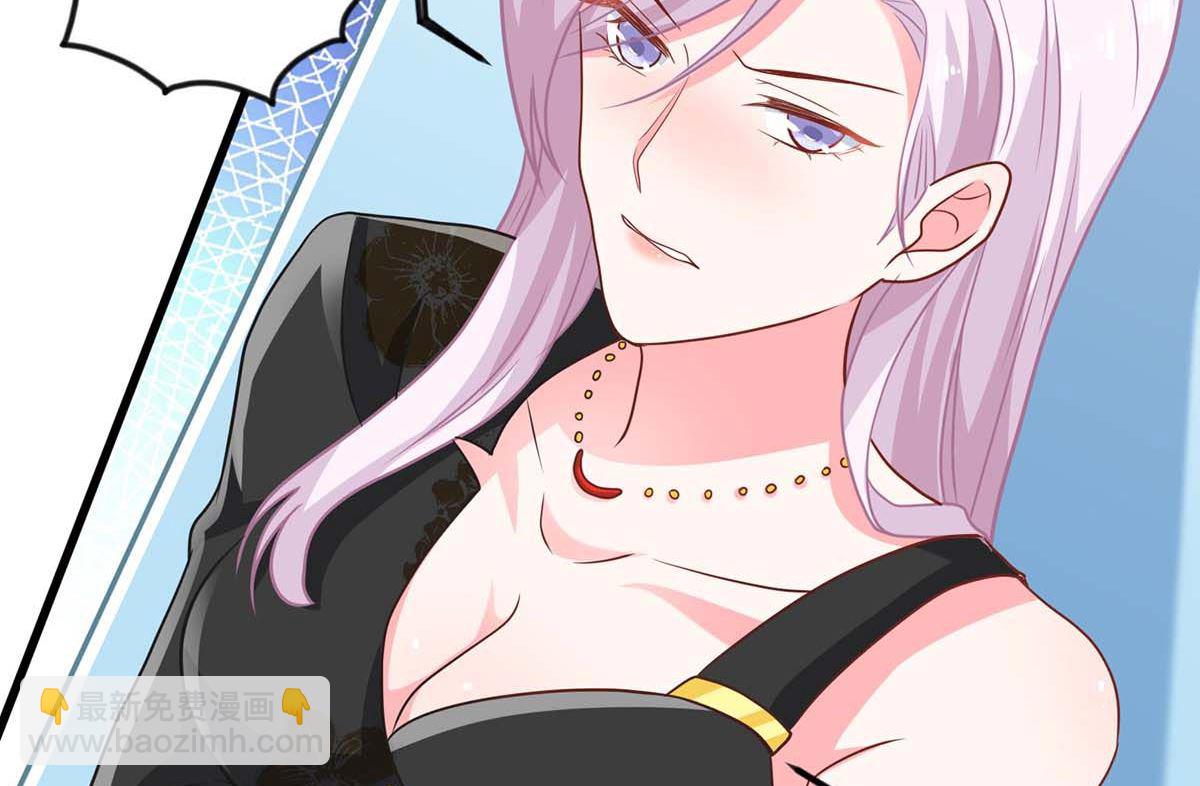 第152话 最好的妈妈-第153话