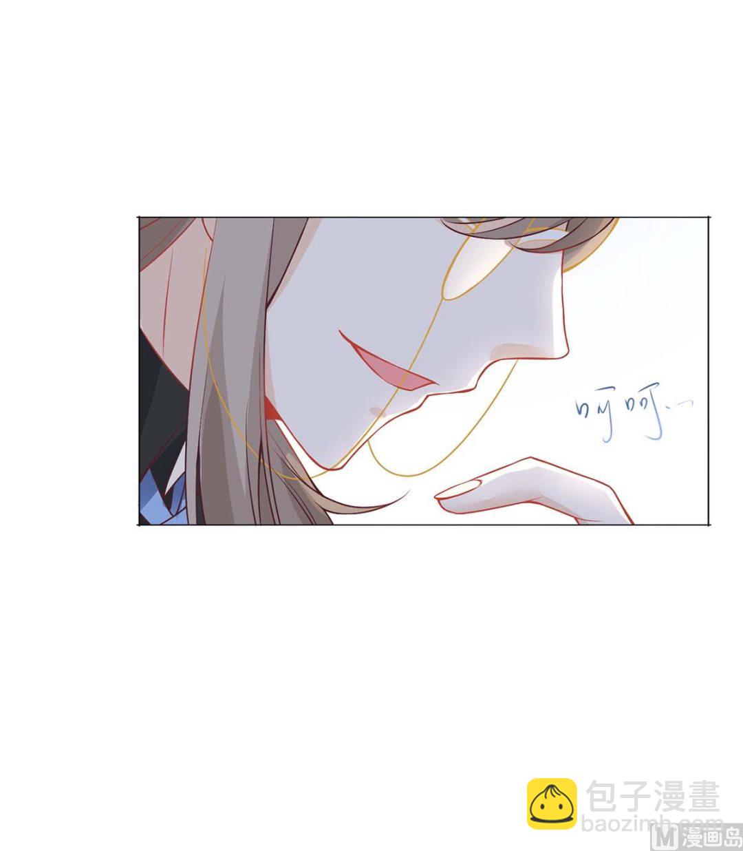 第158话 可以放心了(1/2)-第159话