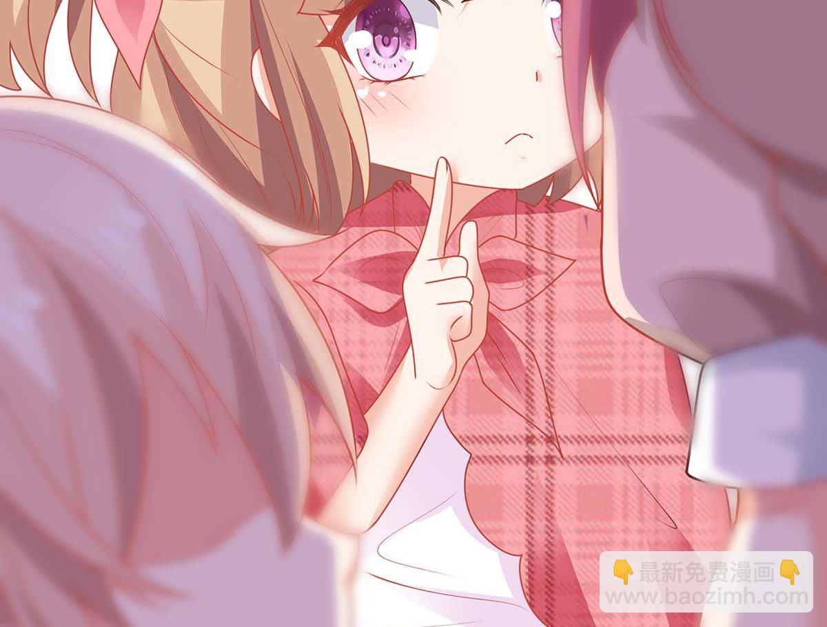 第160话 分析-第161话