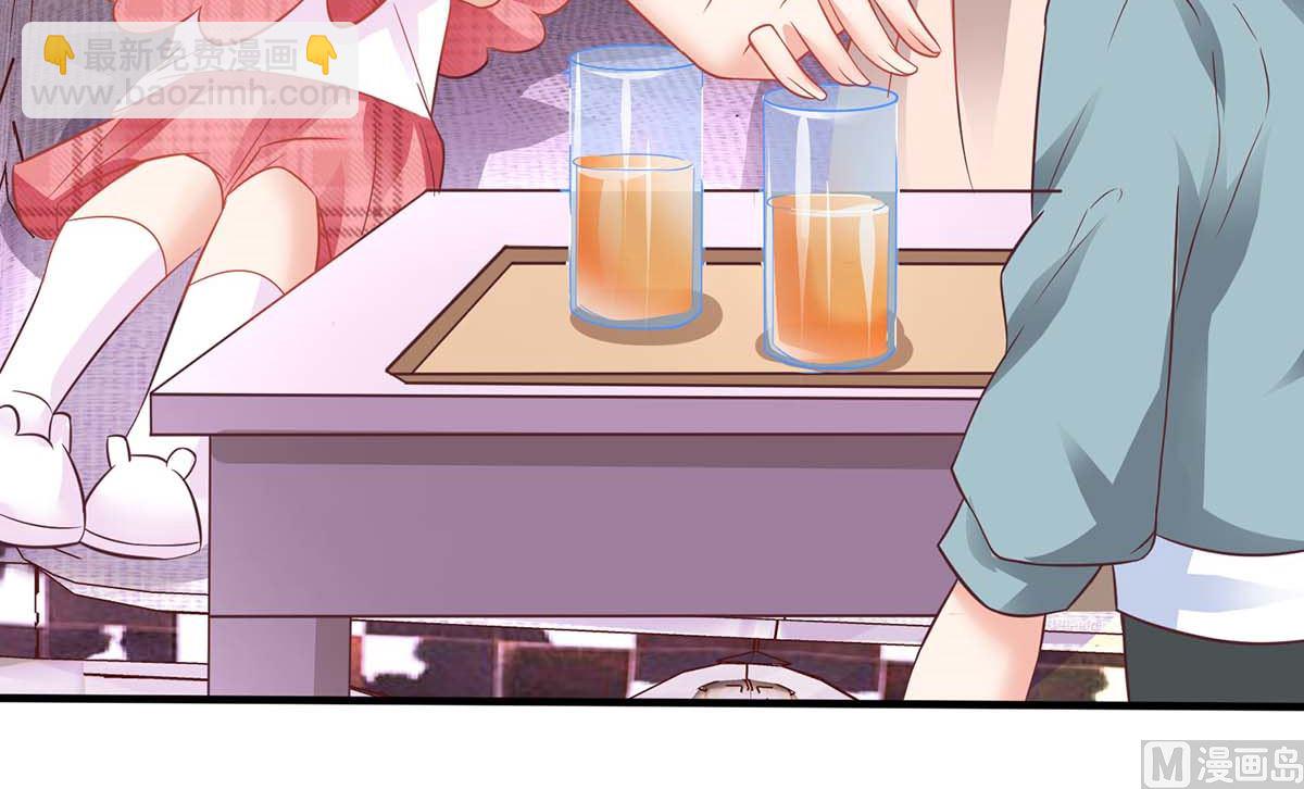 第160话 分析-第161话