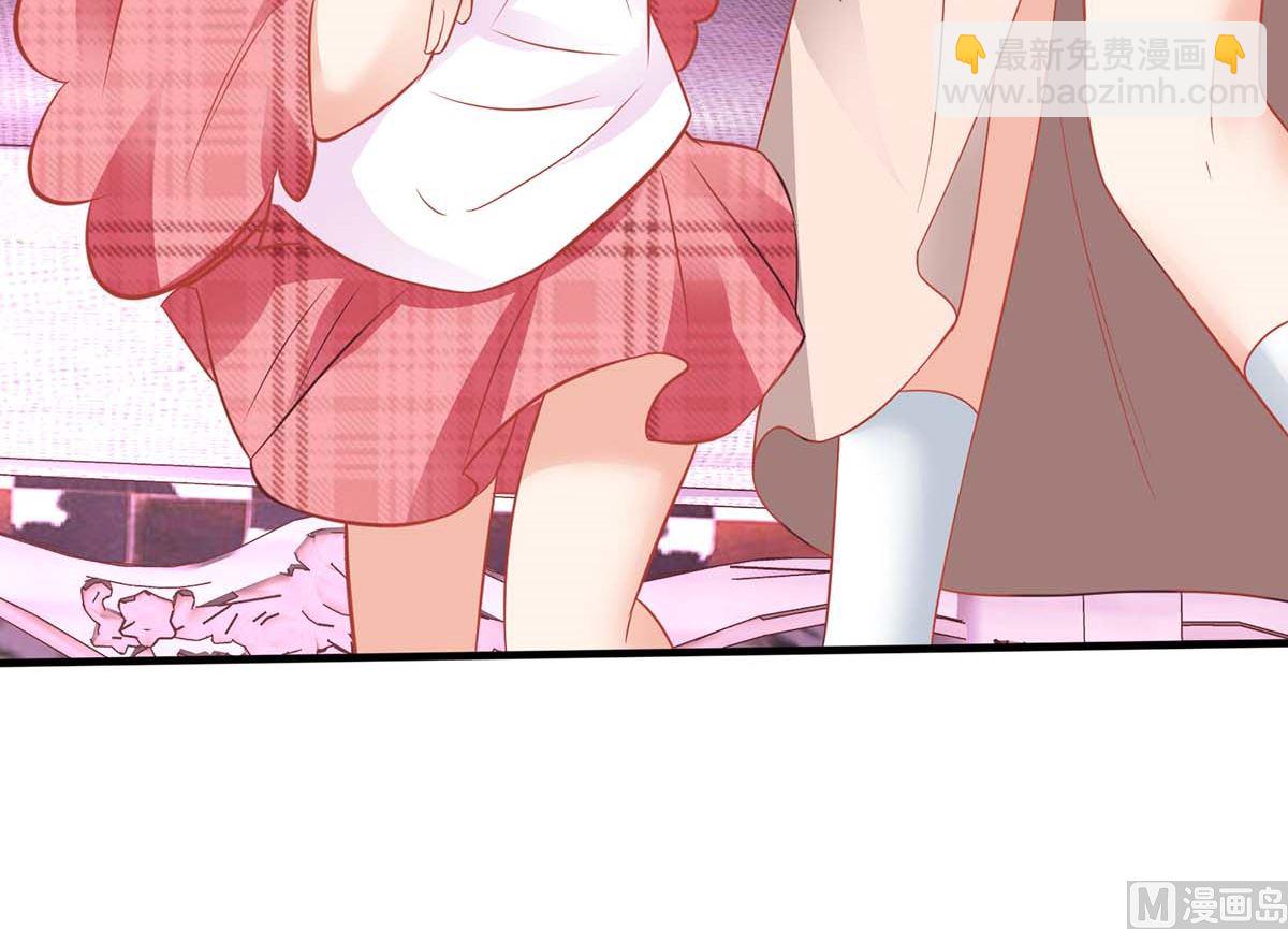 第160话 分析-第161话