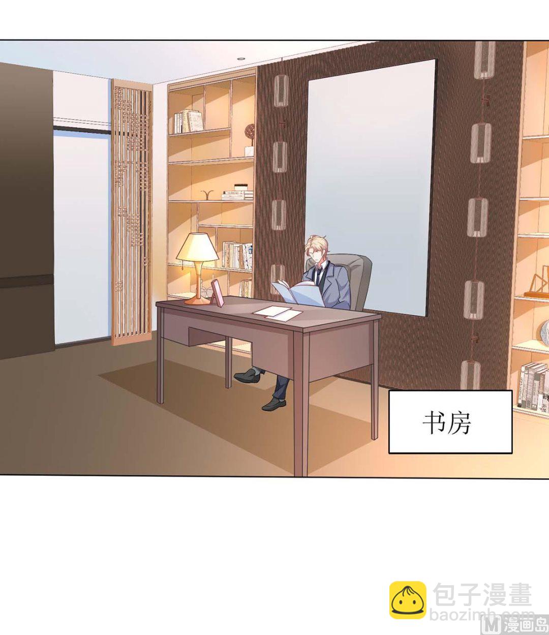 第160话 分析-第161话