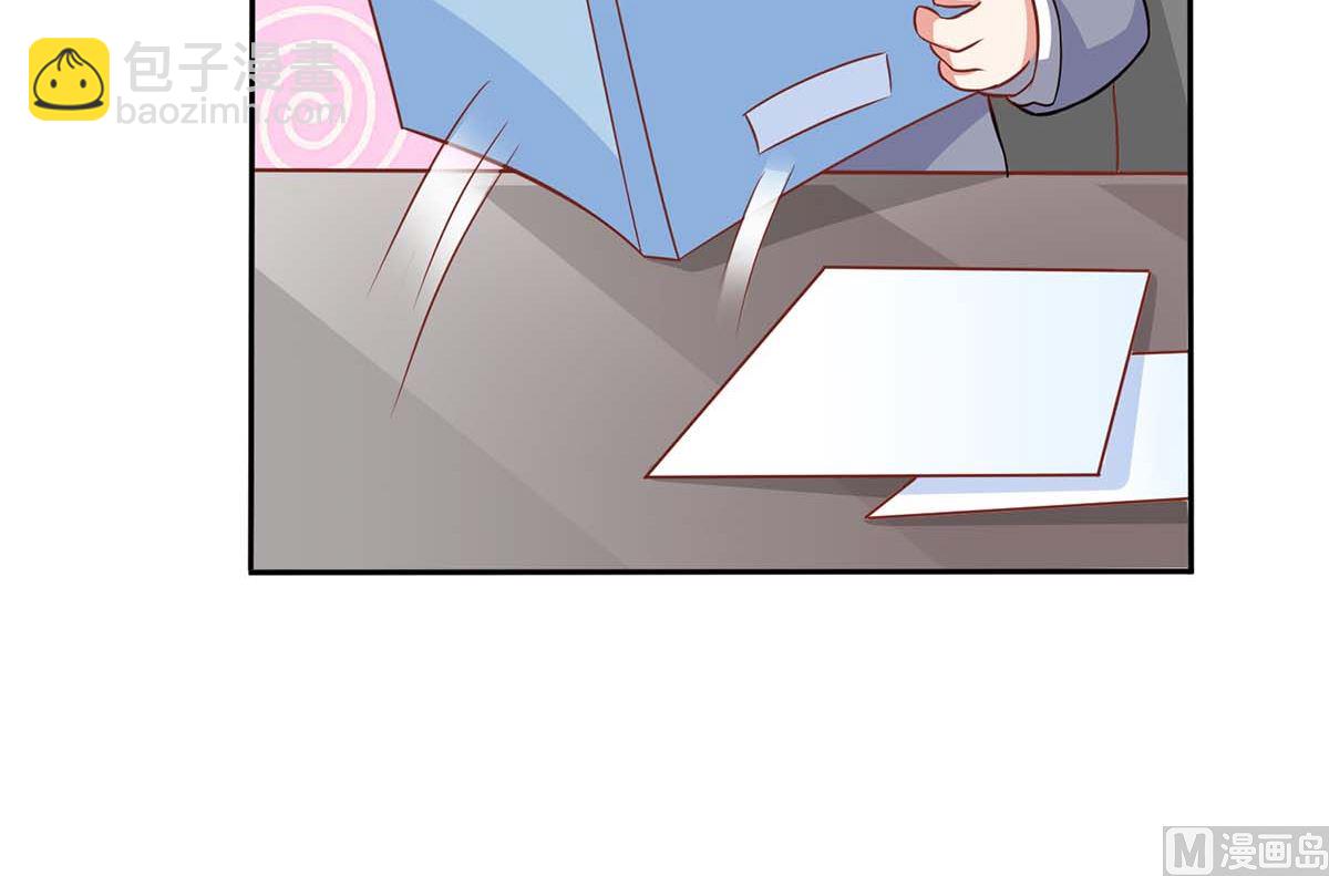 第160话 分析-第161话