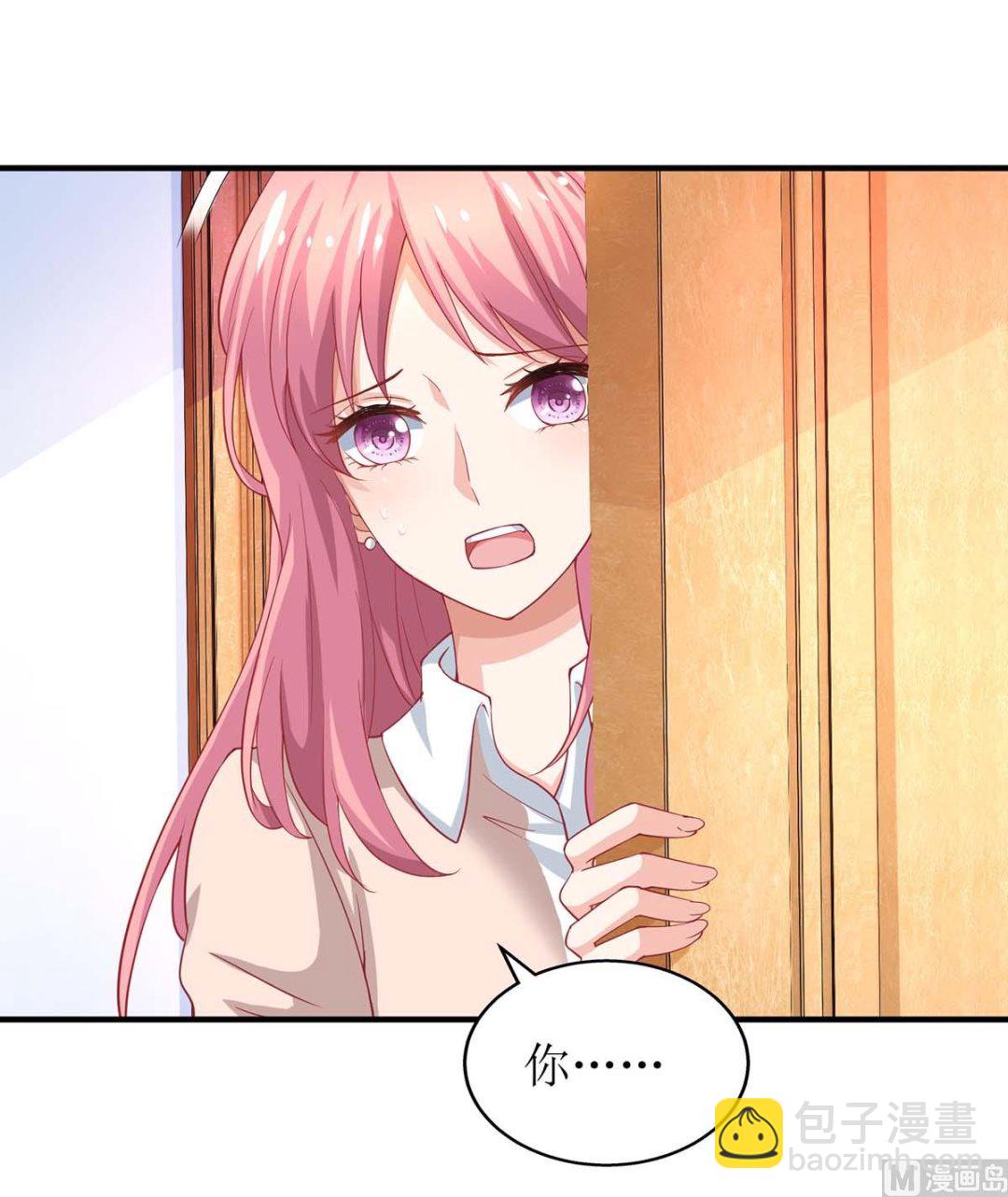 第160话 分析-第161话