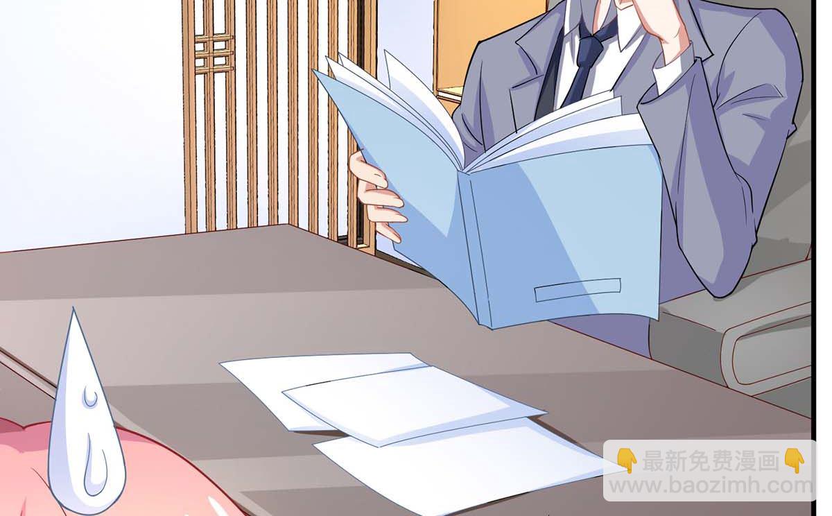 第160话 分析-第161话