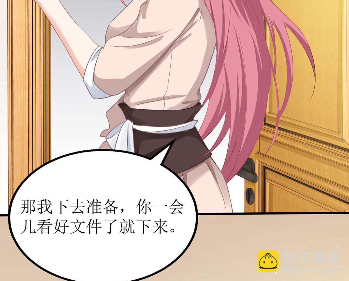 第160话 分析-第161话