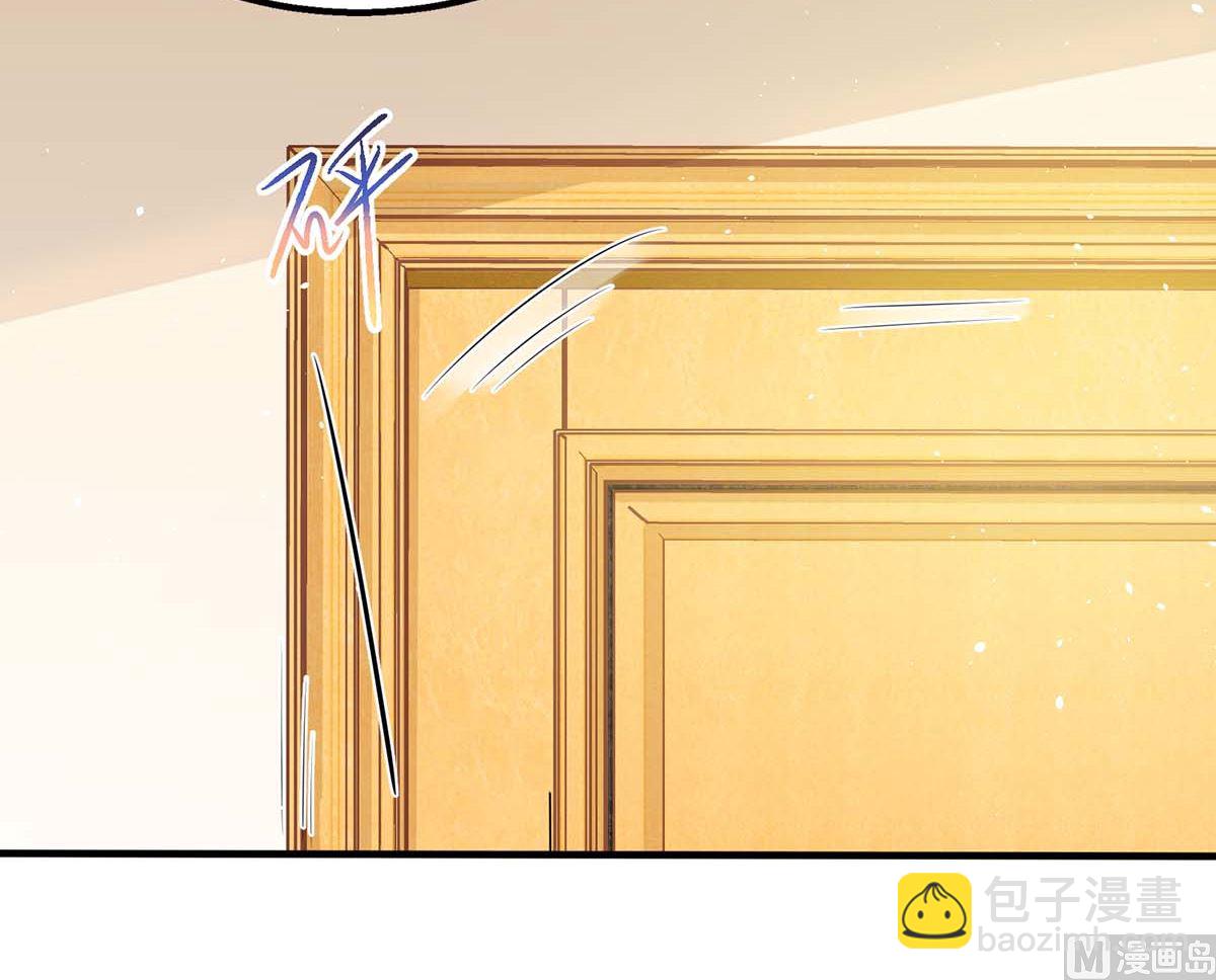 第160话 分析-第161话