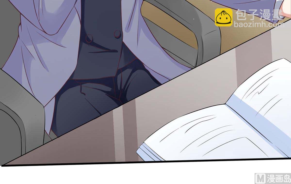 第160话 分析-第161话