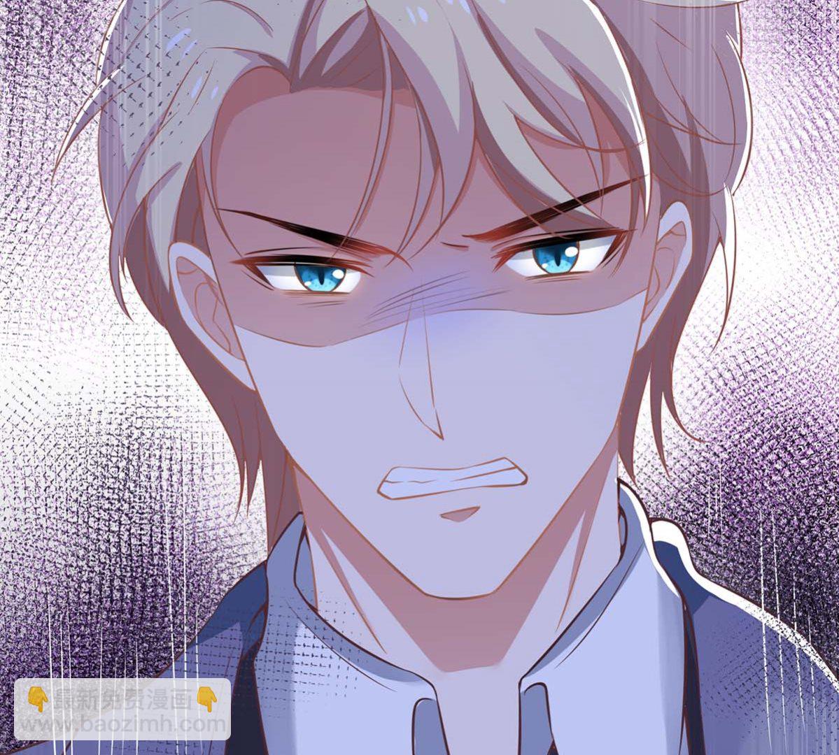 第160话 分析-第161话