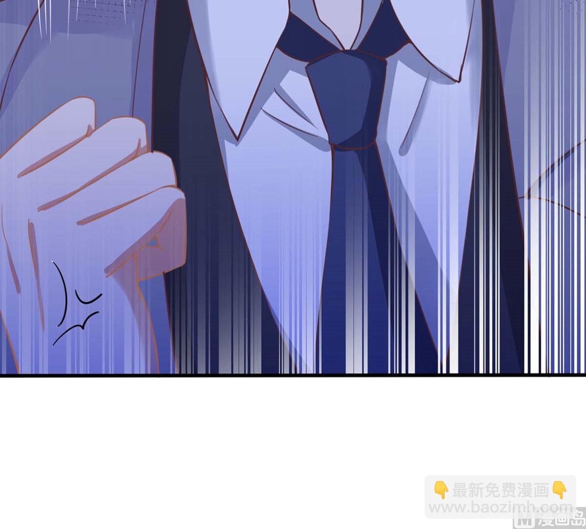 第160话 分析-第161话
