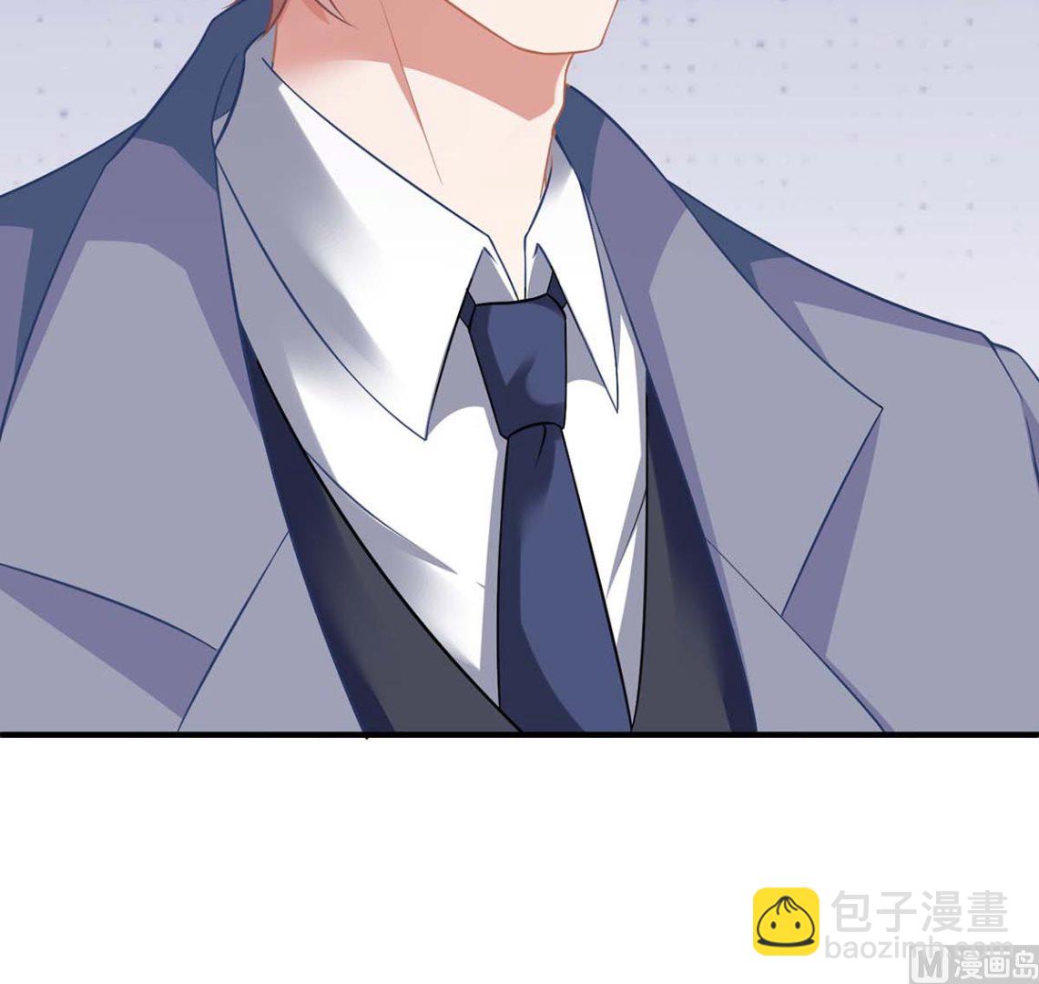第162话 拱火(1/2)-第163话