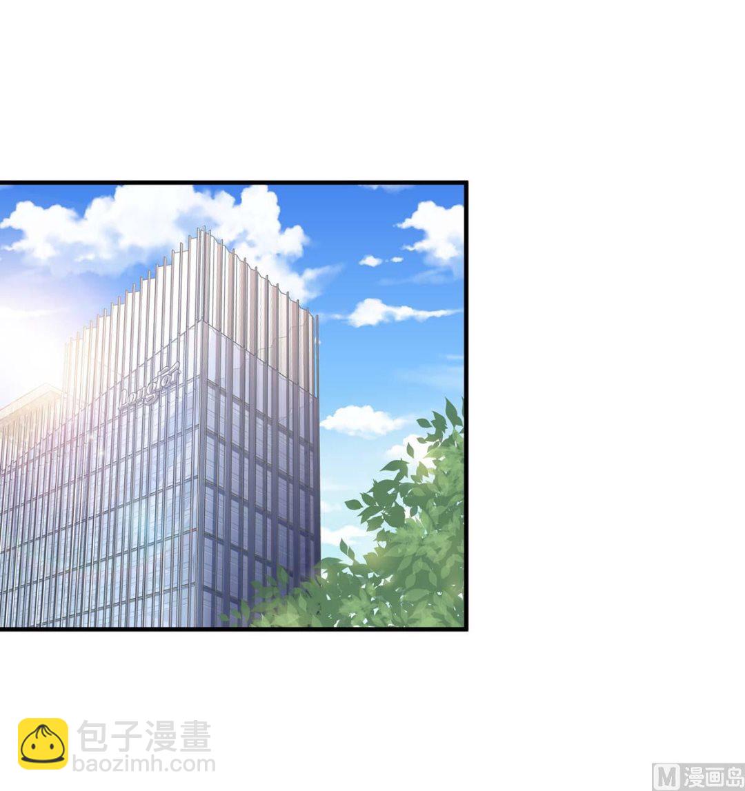 第162话 拱火(1/2)-第163话