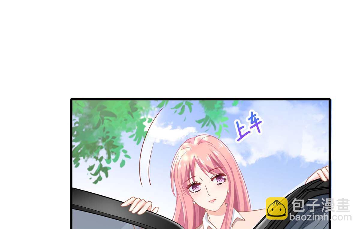 第164话 救命电话(1/2)-第165话