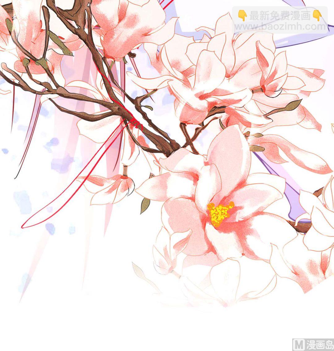 第166话 你们玩的挺开心啊(1/2)-第167话