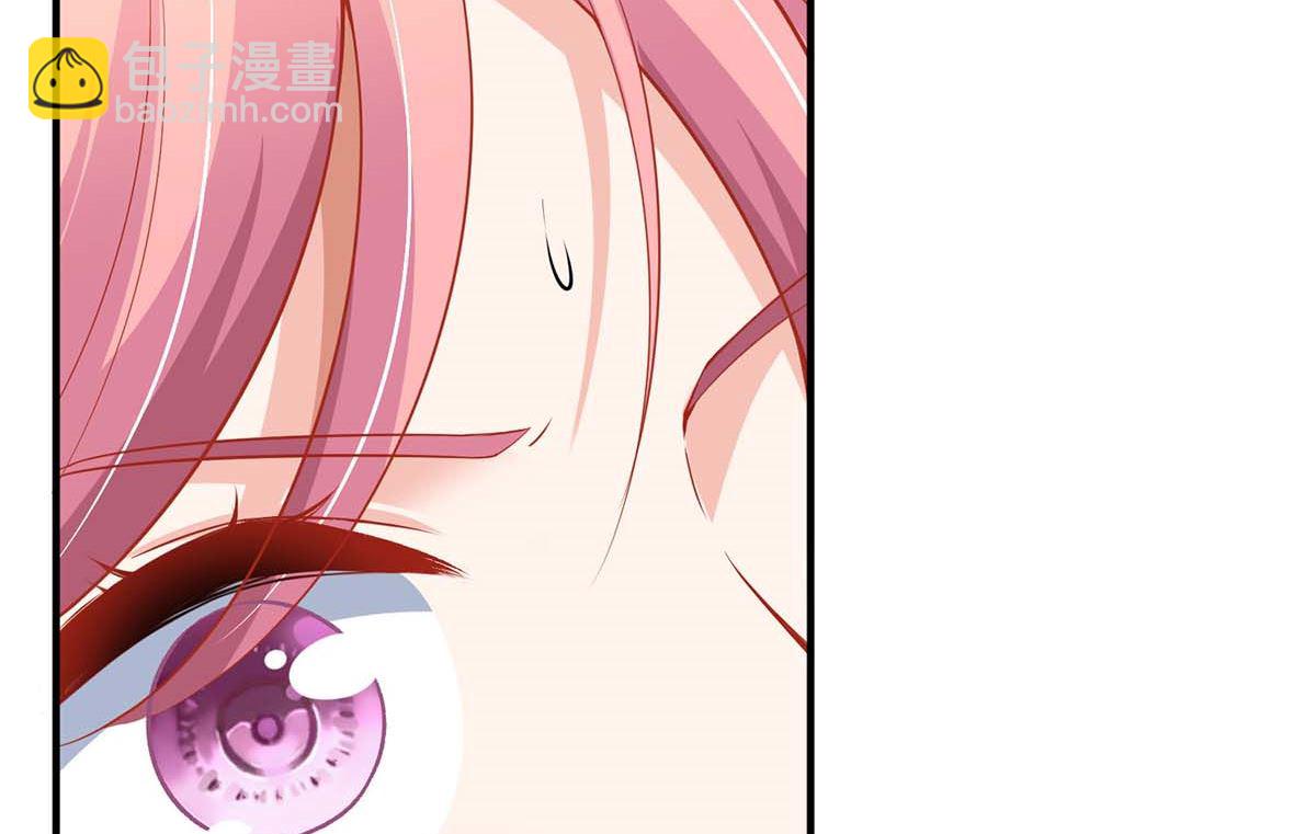 第168话 去公司吧(1/2)-第169话