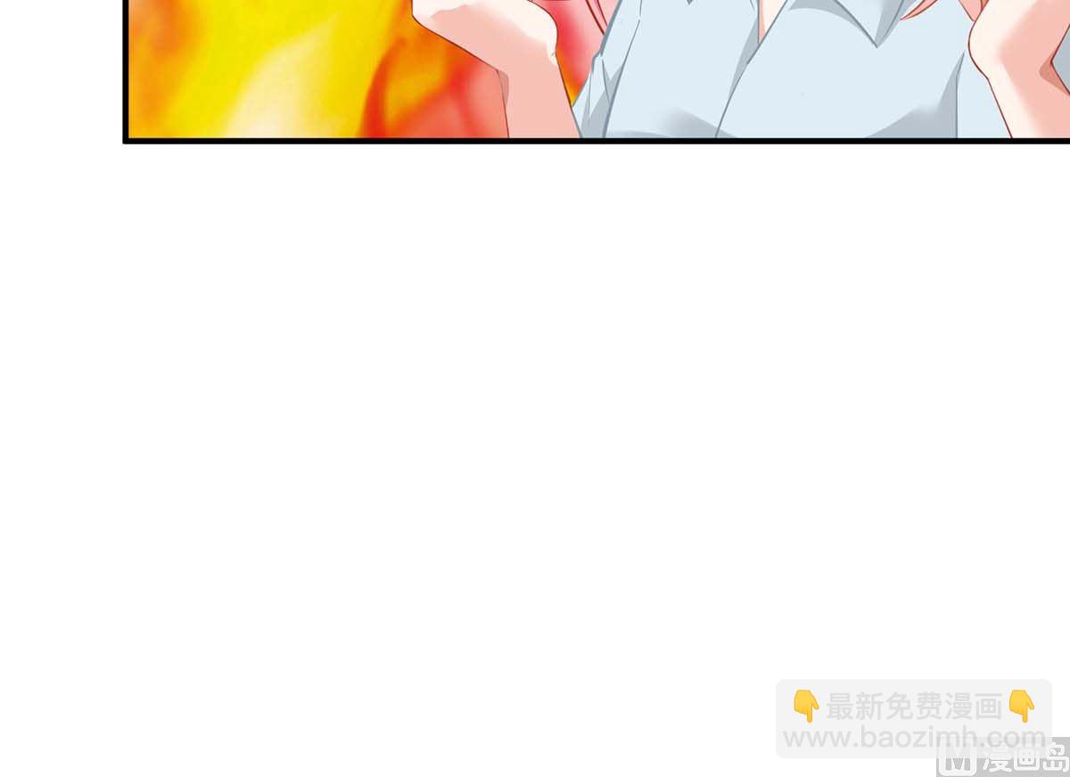 第168话 去公司吧(1/2)-第169话