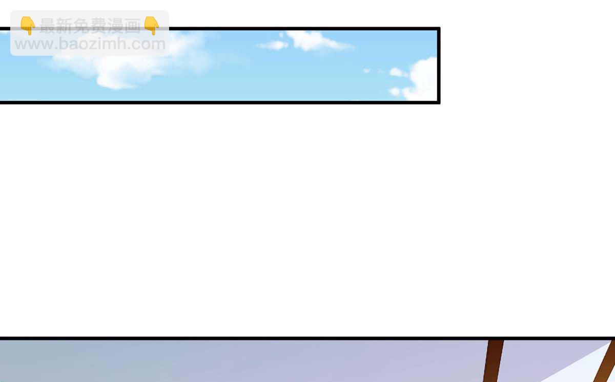 第168话 去公司吧(1/2)-第169话
