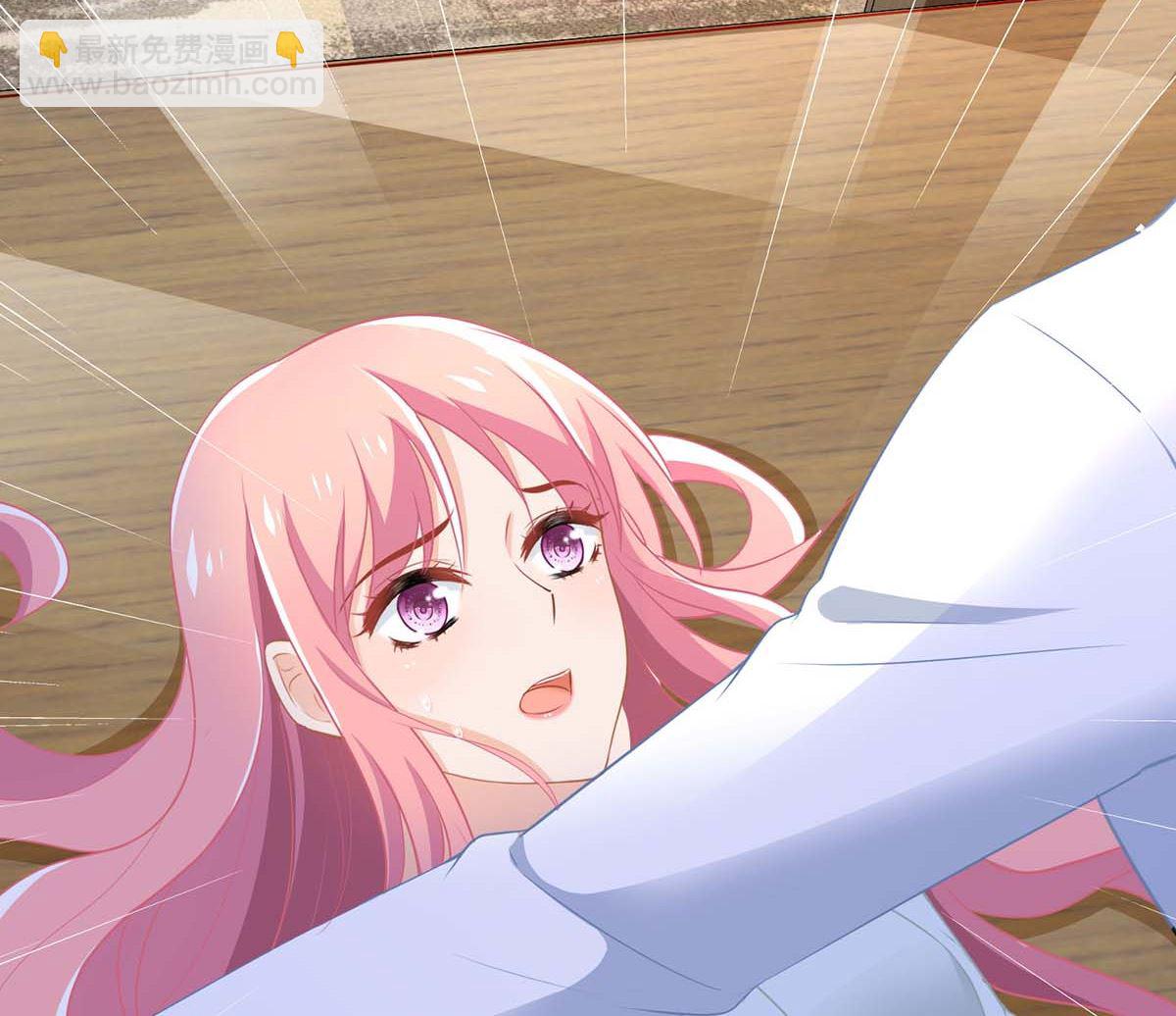 第168话 去公司吧(1/2)-第169话