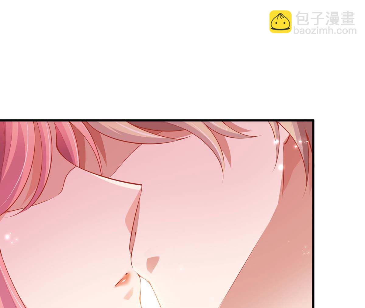 第168话 去公司吧(1/2)-第169话