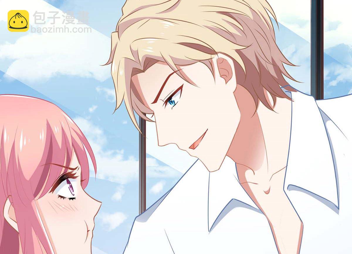 第168话 去公司吧(1/2)-第169话
