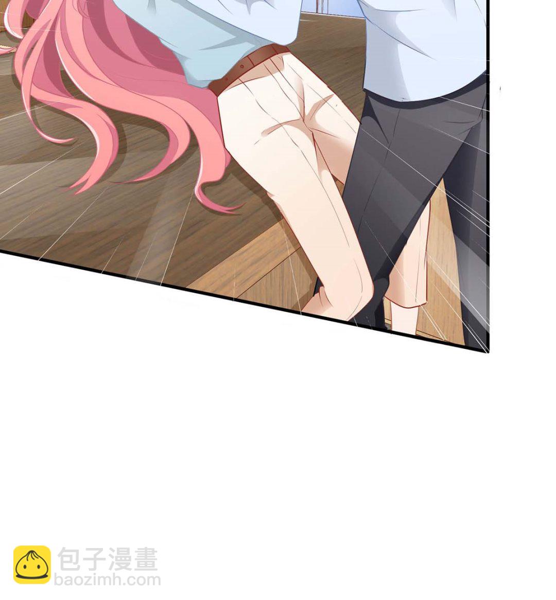 第168话 去公司吧(1/2)-第169话