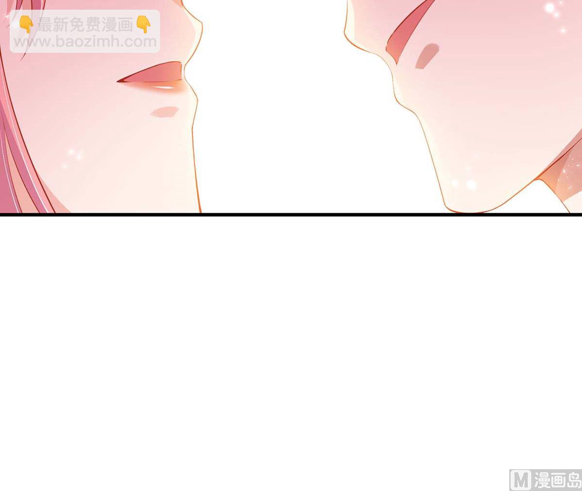 第168话 去公司吧(1/2)-第169话