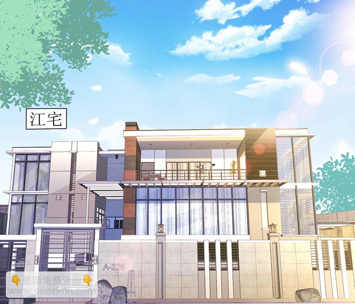 第170话 单身狗的寂寞(1/2)-第171话
