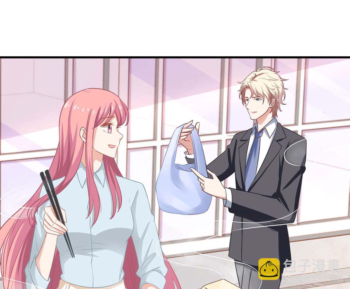 第170话 单身狗的寂寞(1/2)-第171话