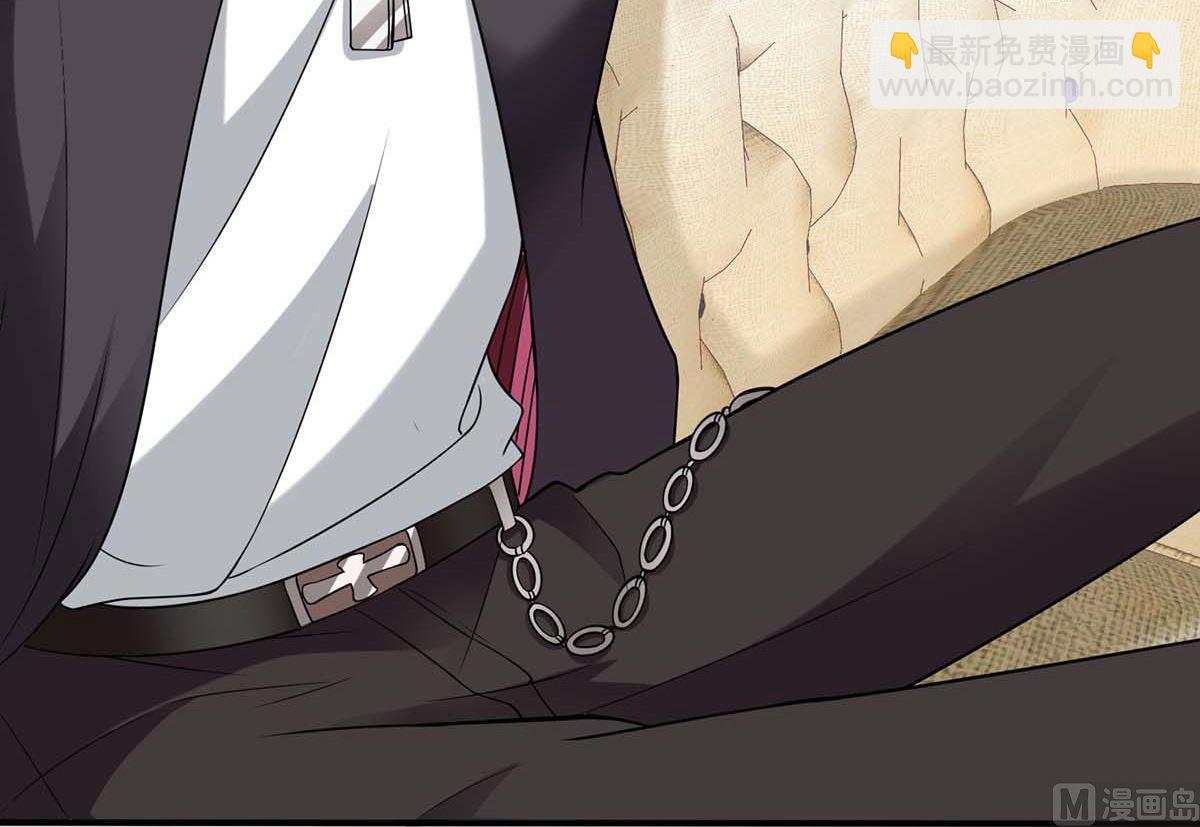 第170话 单身狗的寂寞(1/2)-第171话