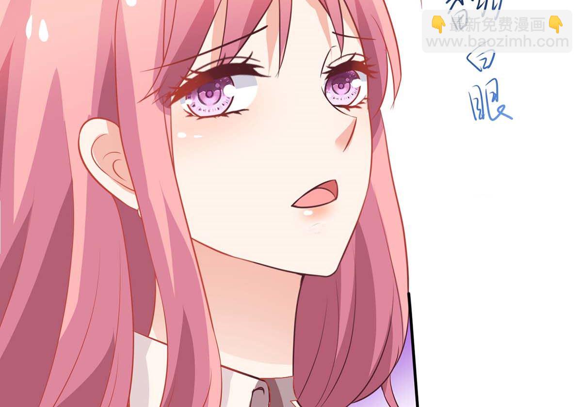 第172话 连崇失踪(1/2)-第173话