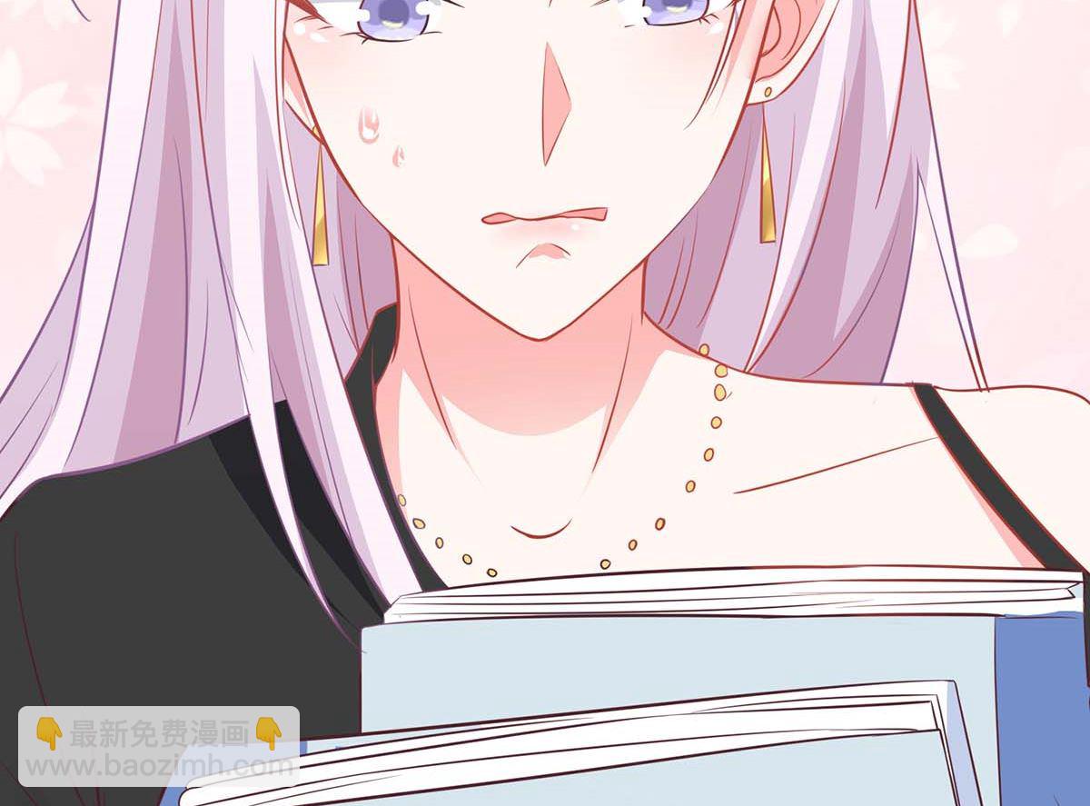 第172话 连崇失踪(1/2)-第173话